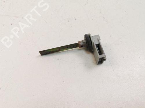 Electronic sensor AUDI A4 B7 (8EC) 2.0 TDI | BP28866007M84