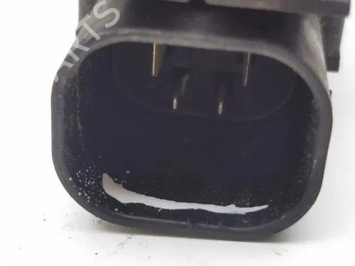 Radiator fan BMW 5 Touring (E61) 525 d | BP28860602M35 