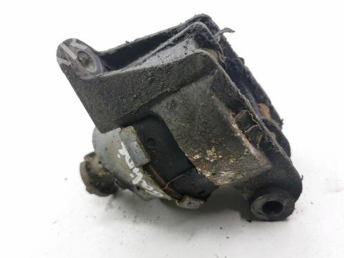Engine mount OPEL ASTRA G Estate (T98) 2.0 DI (F35) | BP28891519M89 