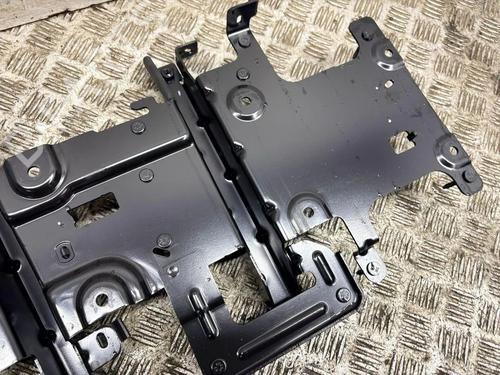Support JEEP AVENGER (J2) Electric | BP33261066C155 - Image 4