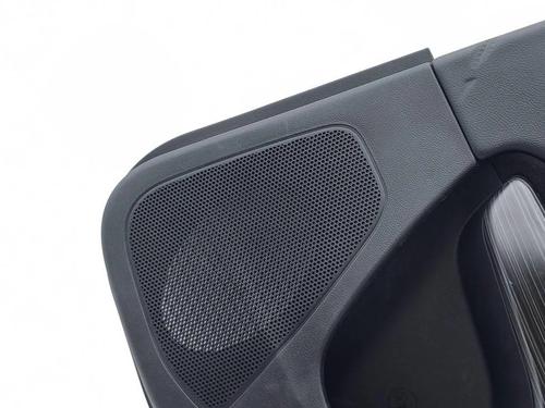 Rear right panel JEEP CHEROKEE (KL) 2.0 CRD 4x4 | BP36214308C61 - Image 4
