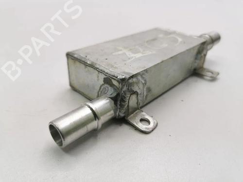 Pipe MASERATI QUATTROPORTE V 4.2 | BP36064022M125 - Image 3