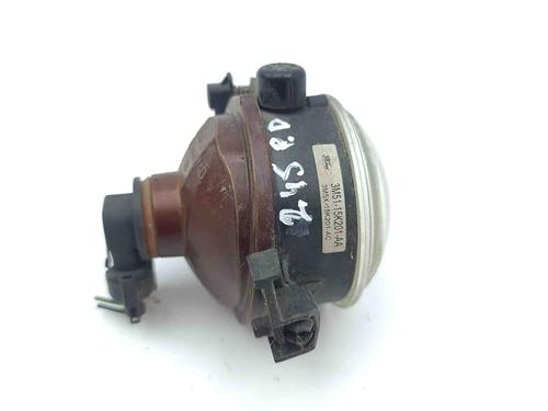 Right front fog light FORD FOCUS C-MAX (DM2) 1.6 TDCi | BP28871668C31 
