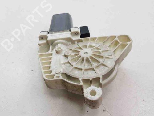 Left front window motor MERCEDES-BENZ B-CLASS Sports Tourer (W245) B 180 CDI (245.207) | BP28888230E21 