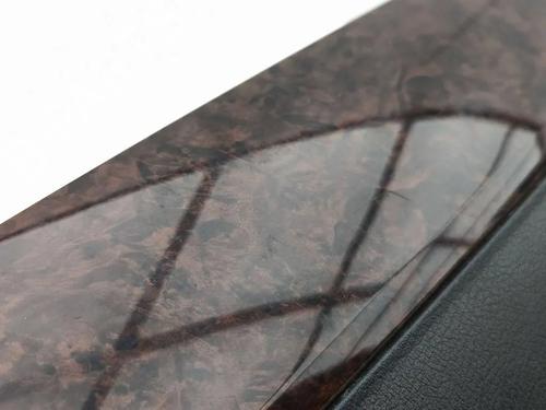 Other CHRYSLER GRAND VOYAGER V (RT) 3.8 | BP30692613O1 