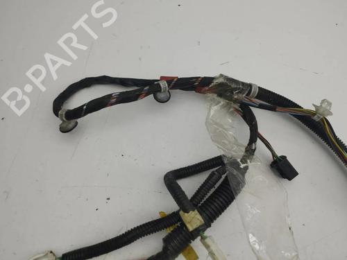 Wiring harness LEXUS IS II (_E2_) 220d (ALE20) | BP33226039E16 - Image 4