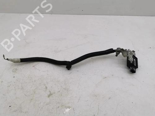 Cable HONDA HR-V (RU) 1.5 (RU1) | BP33662609E12 - Image 8