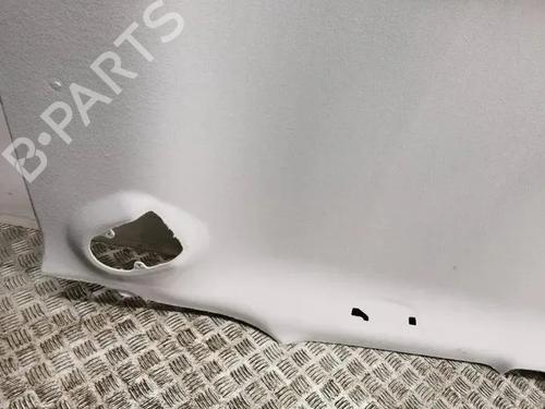 Interiør tag SUZUKI VITARA (LY) 1.6 (APK416, YD21S) | BP28860298I12 - Image 3