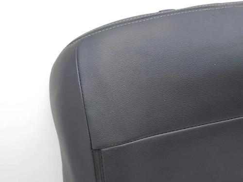 Left front seat MITSUBISHI OUTLANDER II (CW_W) 2.2 DI-D 4WD | BP36204851C15 - Image 5