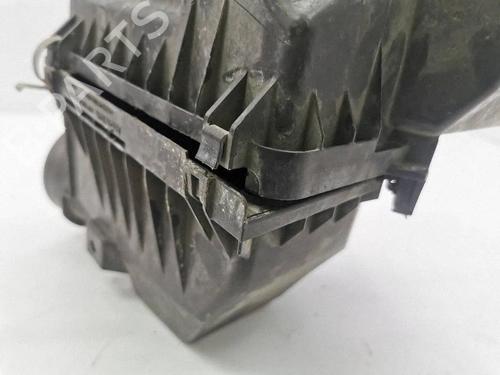 Air filter box HONDA CR-V IV (RM_) 2.2 i-DTEC AWD (RE6) | BP37403647M87 - Image 3