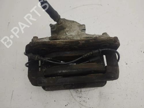 Right front brake caliper MERCEDES-BENZ E-CLASS (W213) E 220 d (213.004) | BP36062710M104 - Image 4