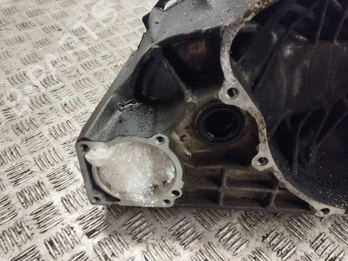 Gearbox HONDA CR-V IV (RM_) 2.2 i-DTEC AWD (RE6) | BP37404761M3 - Image 6