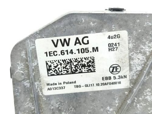 Bremseservo VW ID.3 (E11, E12) Pro | BP28902319M42 - Image 8