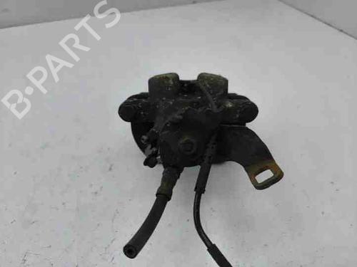 Right rear brake caliper MINI MINI COUNTRYMAN (R60) Cooper D | BP28858715M106 