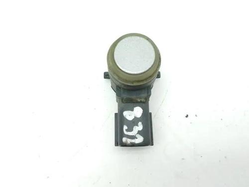 Used Electronic module JEEP CHEROKEE (KL) 2.0 CRD 4x4 (170 hp) 28864575