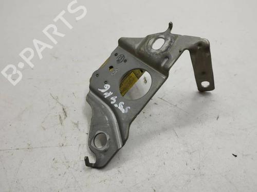 Electronic sensor TOYOTA RAV 4 II (_A2_) 2.0 4WD (ACA21, ACA20) | BP38496097M84 - Image 3
