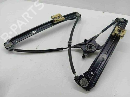 Rear left window mechanism SEAT ATECA (KH7, KHP) 1.5 TSI | BP28897583C24 