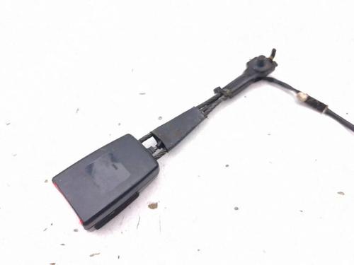 Sikkerhedssele-spænde FORD GALAXY III (CK) 2.0 TDCi | BP38946900I32 - Image 3