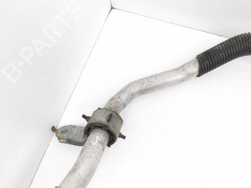 AC pipe MAZDA 6 Estate (GJ, GL) 2.2 D | BP28894674M126 