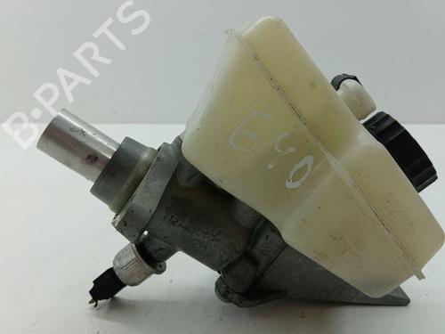 Brake master cylinder MERCEDES-BENZ M-CLASS (W164) ML 350 4-matic (164.186) | BP28895395M77