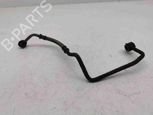 Pipe PEUGEOT 5008 (0U_, 0E_) 1.6 HDi | BP28894487M125