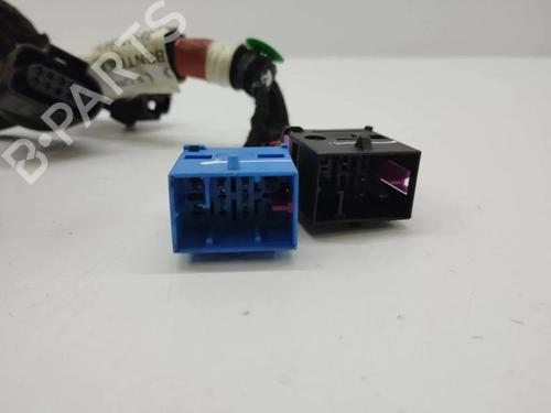 Wiring harness BENTLEY FLYING SPUR (4W_) 6.0 W12 | BP36382003E16 - Image 2