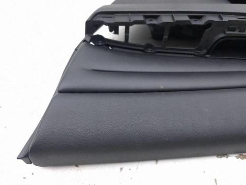 Front right panel MAZDA CX-7 (ER) 2.2 MZR-CD AWD (ER10A) | BP39474321C59  - Image 7