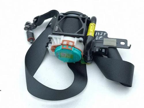 Front right seatbelt HYUNDAI KONA (SX2) EV | BP38251679I25 - Image 3