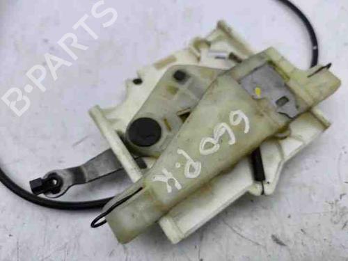 Elektronisk modul LEXUS GS (_L1_) 450h (GWL10_, GWL10R) | BP28853726M83