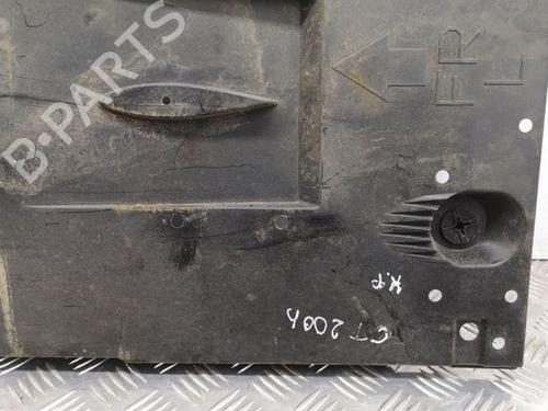 Underbody protection LEXUS CT (ZWA10_) 200h (ZWA10_) | BP28844284M92 