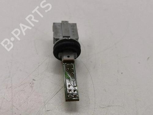 Electronic sensor VW PASSAT ALLTRACK B7 (365) 2.0 TDI | BP38251624M84  - Image 6
