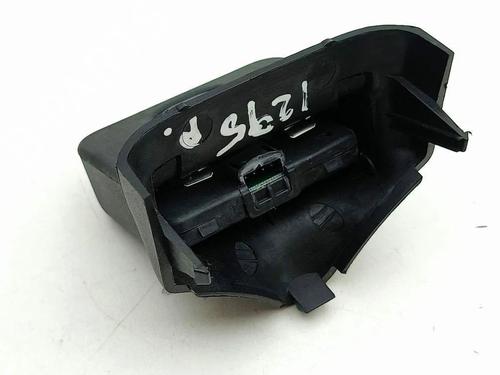 Electronic sensor MASERATI QUATTROPORTE V 4.2 | BP28907101M84 - Image 2