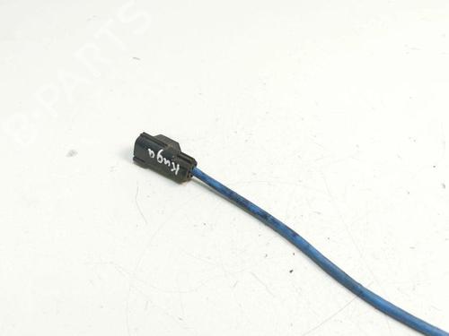 Elektronisk sensor FORD KUGA I 2.0 TDCi (136 hp) 28902898