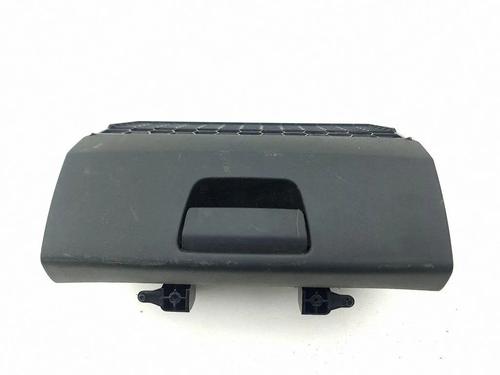 Porta-luvas CITROËN C4 CACTUS 1.6 HDi 90 | BP38279933C95 - Image 5