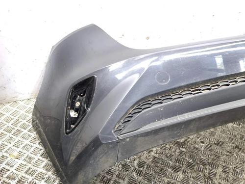 Rear bumper KIA CEED Hatchback Van (CD) 1.4 T-GDI | BP33257560C8 - Image 3