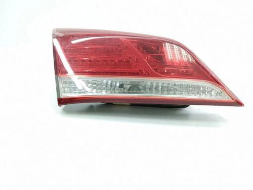 Left tailgate light HYUNDAI i40 I (VF) 1.7 CRDi | BP38245653C79 - Image 2