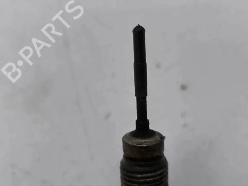 Electronic sensor NISSAN QASHQAI II (J11, J11_) 1.5 dCi | BP33961731M84 - Image 5