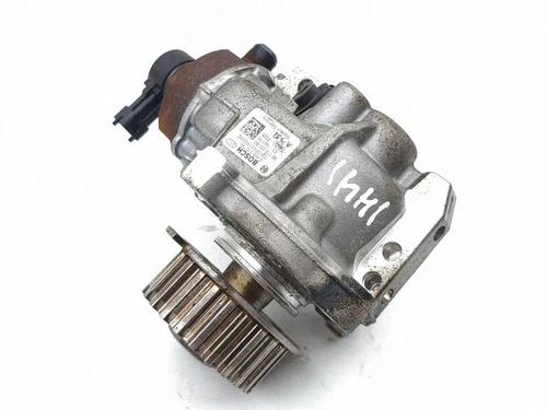 Used Fuel pump Fuel pump 37685310 37685310