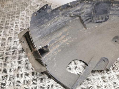 Wheel arch AUDI Q2 (GAB, GAG) 30 TFSI | BP28898849C56 