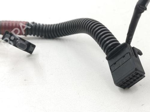 Wiring harness TOYOTA PRIUS (_W3_) 1.8 Hybrid (ZVW3_) | BP28869562E16 