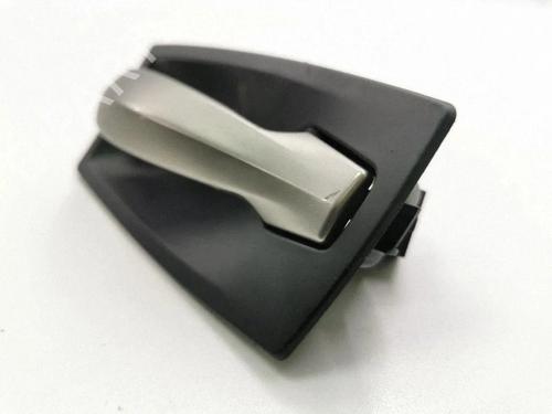 Rear left interior door handle BMW 5 Touring (E61) 535 d | BP40209483I15 - Image 2