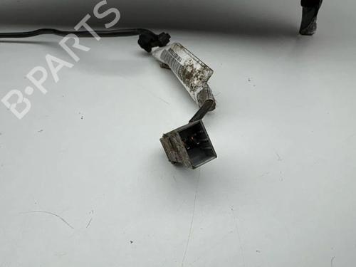 Right front seat MINI MINI COUNTRYMAN (R60) One | BP36063637C16 - Image 10