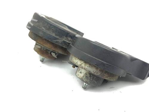 Horn MERCEDES-BENZ GLK-CLASS (X204) 220 CDI (204.902) | BP28880720E13 