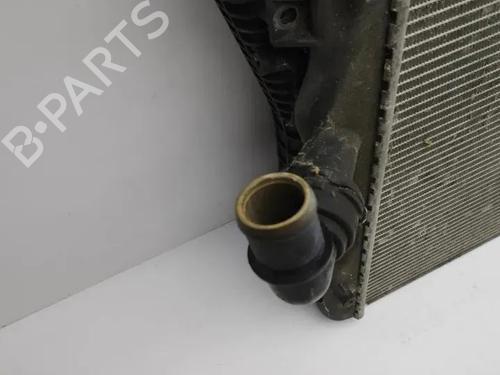 Radiator set VW PASSAT B6 Variant (3C5) 1.6 TDI | BP28841876M120 - Image 4