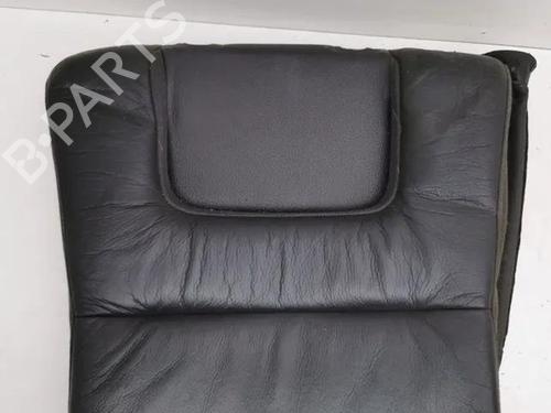 Rear seat VOLVO XC90 I (275) T6 AWD | BP28846962C17 