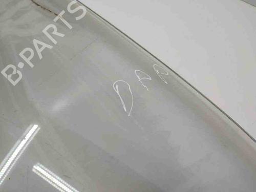 Front right door window BENTLEY CONTINENTAL FLYING SPUR (3W_) 6.0 | BP28898554C19 