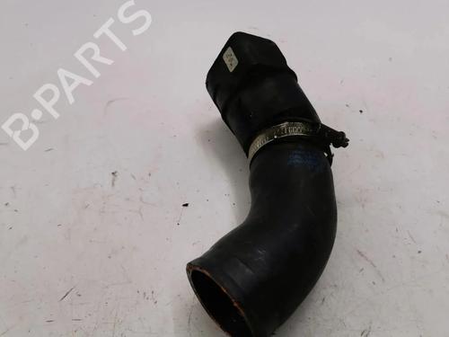 Pipe VW PASSAT B8 Variant (3G5, CB5) 1.6 TDI | BP36081590M125 - Image 3