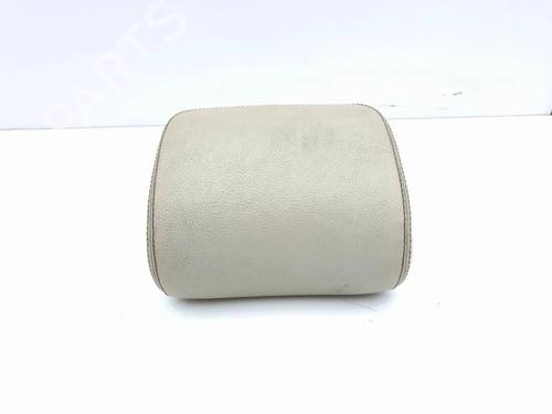 Used Headrest Headrest 33250829 33250829
