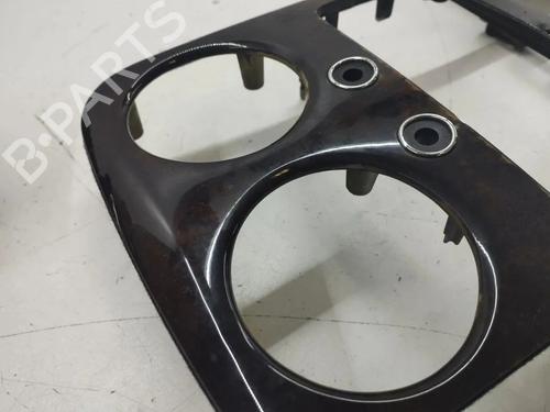 Seats set BENTLEY FLYING SPUR (4W_) 6.0 W12 | BP36391783C78 - Image 24