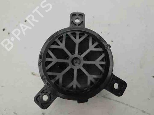 Used Speaker CITROËN C4 III (BA_, BB_, BC_) ë-C4 (BCZKXC, BZCKSC) (136 hp) 28865131